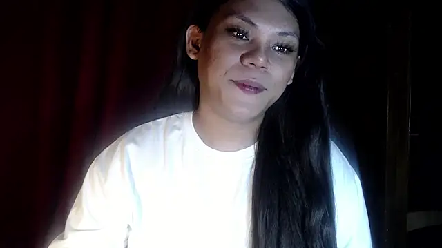 one great devine online show from January 8, 1:37 pm