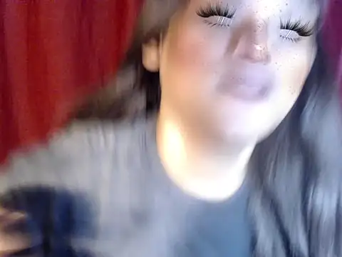 one great devine online show from January 16, 10:56 am