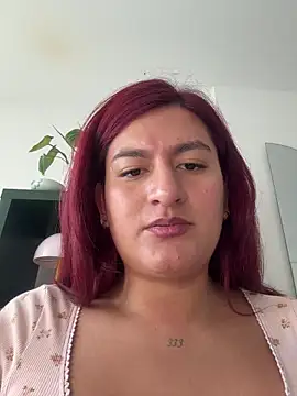 ari artis online show from September 9, 9:13 pm