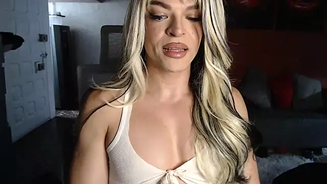 allifit01 online show from February 8, 5:08 pm