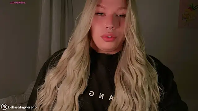 IsabellaFigueredo   online show from February 23, 9:56 am