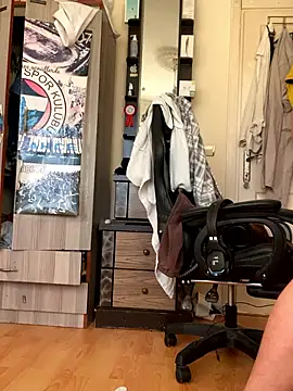 usaberill online show from January 15, 5:39 am