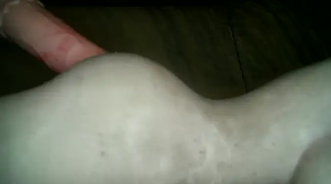 xxxlecram online show from January 10, 3:07 am