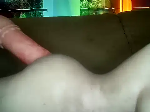 xxxlecram online show from January 14, 6:17 pm