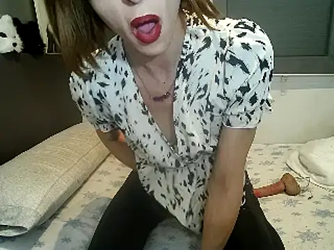 xxxlecram online show from March 9, 10:52 am