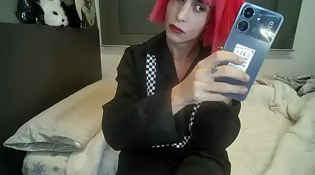 xxxlecram online show from March 14, 2:57 pm