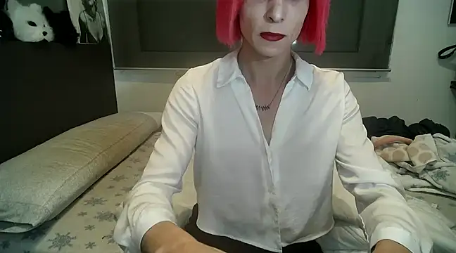 xxxlecram online show from March 15, 5:35 pm