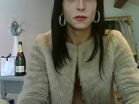 xxxlecram online show from October 29, 10:13 am