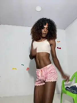 lau sil online show from February 28, 12:34 pm