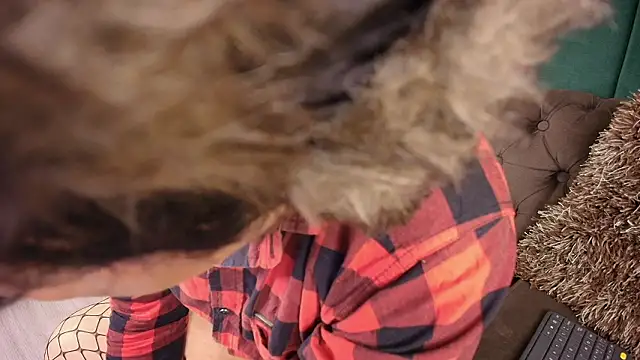 Satuurn  online show from March 2, 2:35 pm