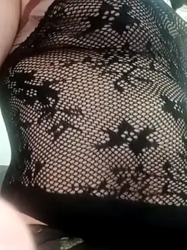 JOHANNA9MOI02 online show from March 6, 3:39 pm